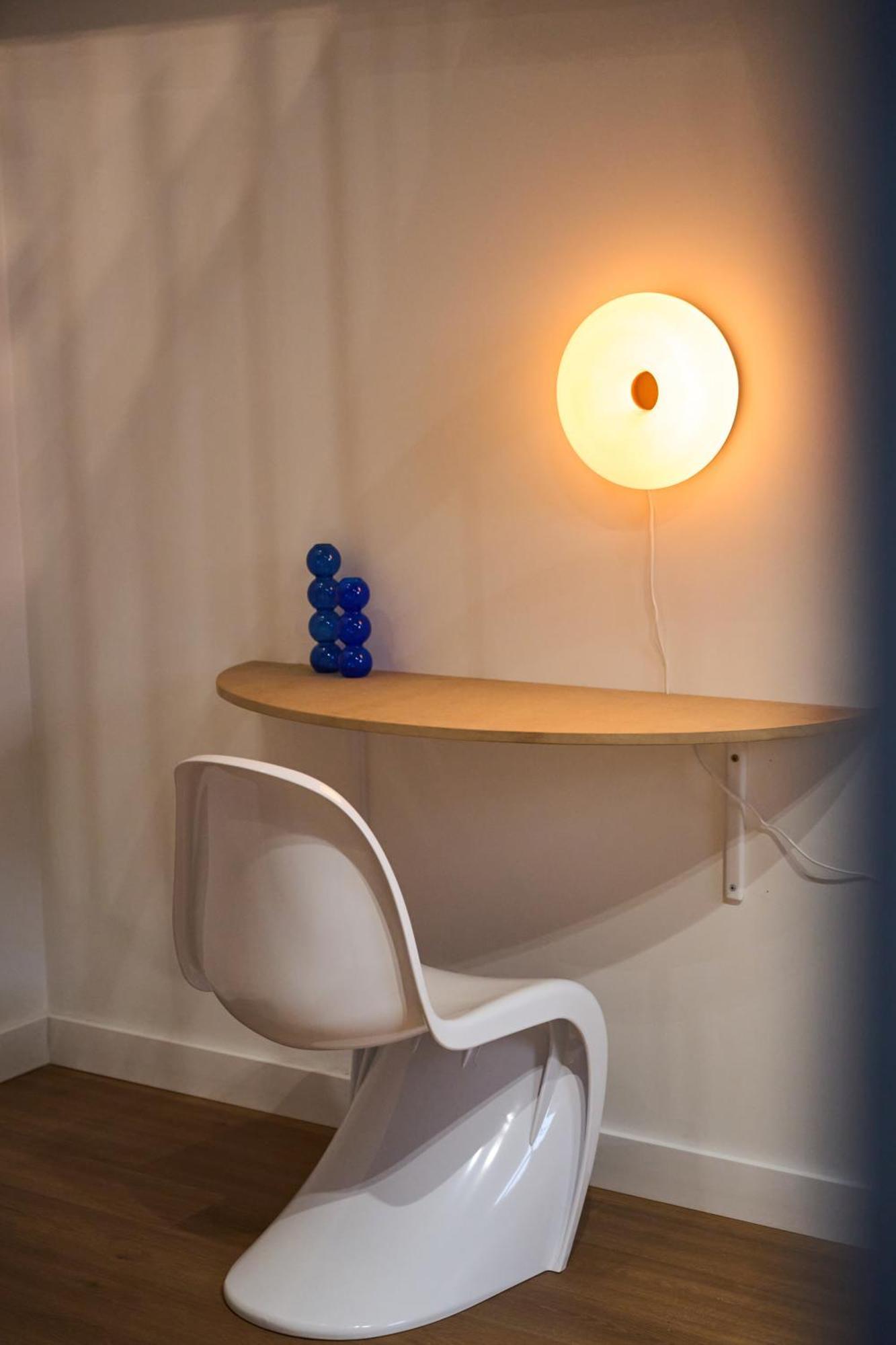 Concierge Minska Loft Apartment *